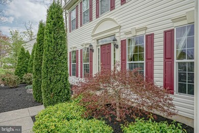 104 Peach Tree Dr, Franklinville, NJ 08322 - photo 2