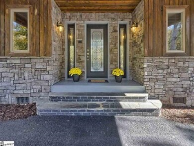 17250 S Highway 11, Fair Play, SC 29643 - photo 2