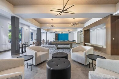 10 Willard Rd unit 107, Norwalk, CT 06851 - photo 6