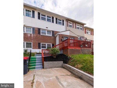 80 Oakmont Dr, New Castle, DE 19720 - photo 2