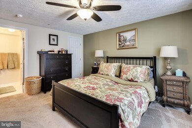 6310 Bayberry Ct unit 1006, Elkridge, MD 21075 - photo 3