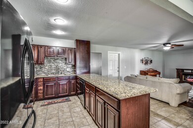 KITCHEN 6