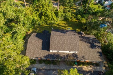 304 E Cranford Ave unit N/a, Valdosta, GA 31602 - photo 4