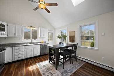 22 Jody Way, Attleboro, MA 02703 - photo 4