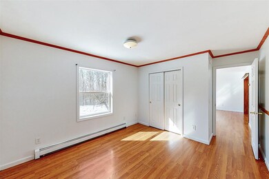 39 Grandview Rd, Milton, NH 03851 - photo 7