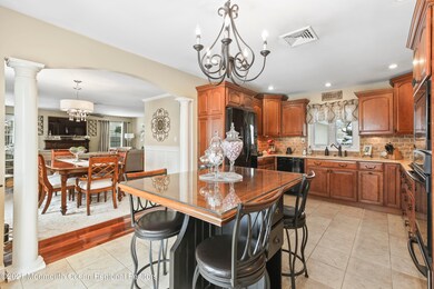 46 Ardmore Ln, Matawan, NJ 07747 - photo 7