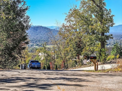 Lots 2, 135 and Pt 1 High Bluff Dr, Weaverville, NC 28787 - photo 4