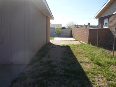 2505 Harvard Ave, Alamogordo, NM 88310 - photo 3