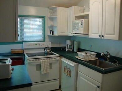 11 Salt Air Path, Ogunquit, ME 03907 - photo 3