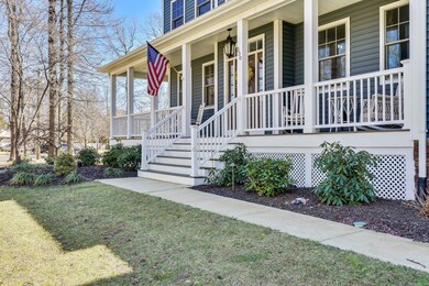 330 Alexander Ave, Howell, NJ 07731 - photo 5