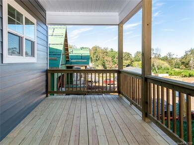 19 Woodbridge Park Dr unit 7, Asheville, NC 28803 - photo 4