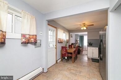 474 Elm Ave, Maple Shade, NJ 08052 - photo 5