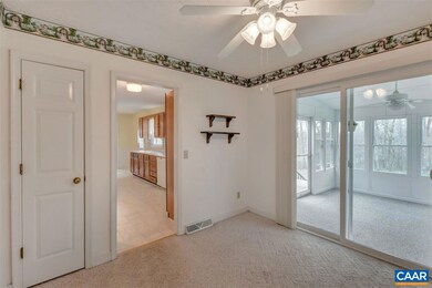 21 Sunnywood Ln, Ruckersville, VA 22968 - photo 6