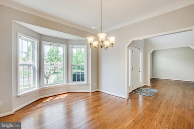 79 Northampton Blvd, Stafford, VA 22554 - photo 7