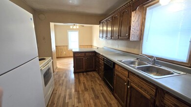 189 1st St NW, Blackduck, MN 56630 - photo 3