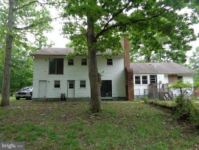 3660 Laurel Dr, Indian Head, MD 20640 - photo 3