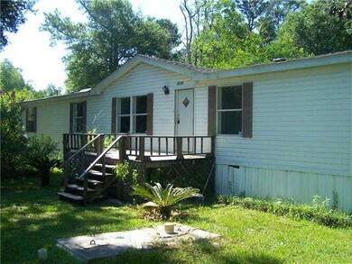 37272 Ben Thomas Rd, Slidell, LA 70460 - photo 2