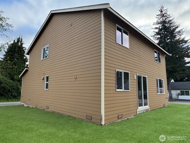 2629 S 144th St unit Lot 1, Seatac, WA 98168 - photo 3