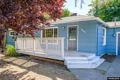 3219 Pringle Rd SE, Salem, OR 97302 - photo 3