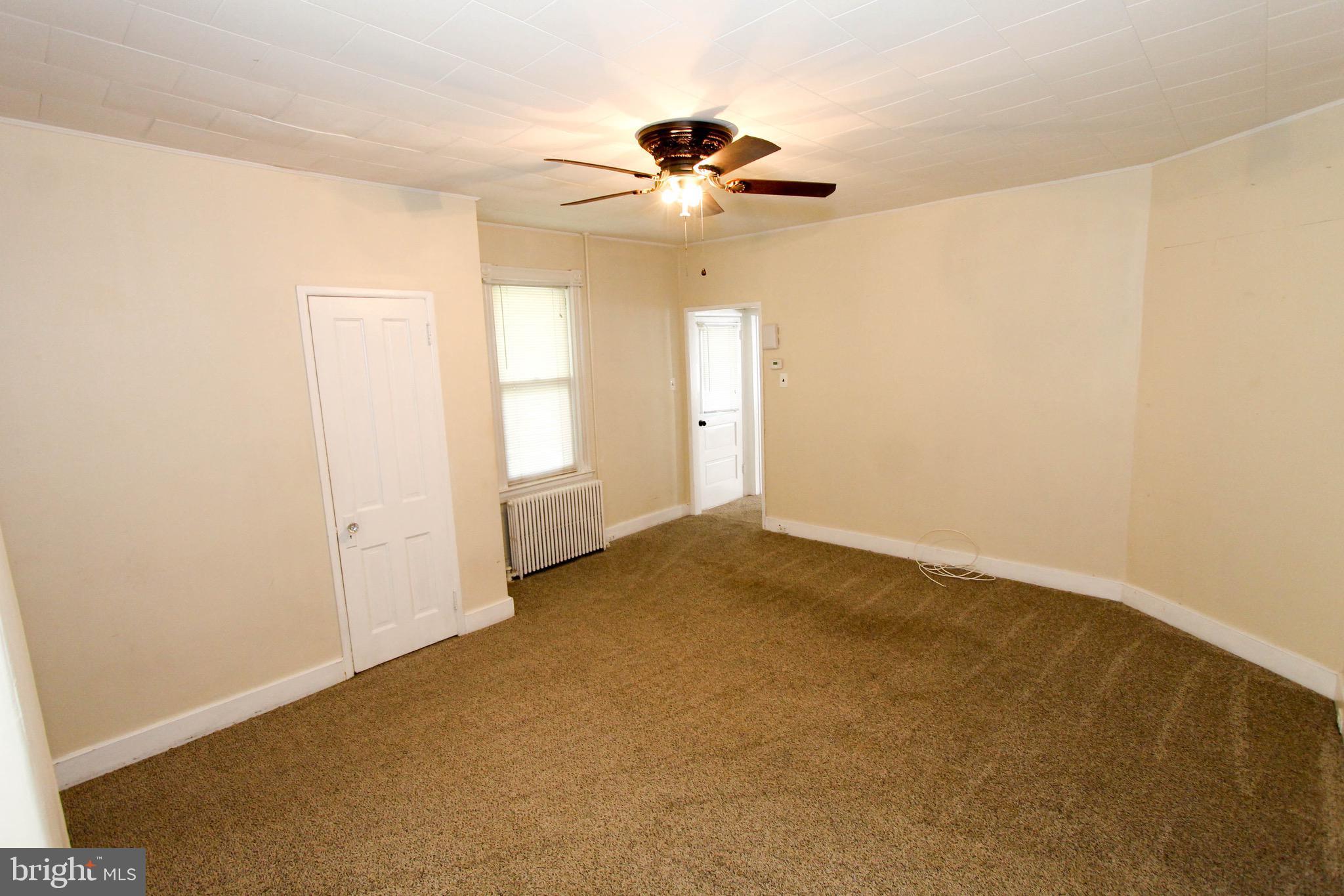 526 S Fairview St unit C, Riverside, NJ 08075 - photo 7