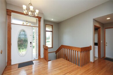 8606 SE 26th Ave, Runnells, IA 50237 - photo 3