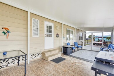 622 La Sala, North Port, FL 34287 - photo 6