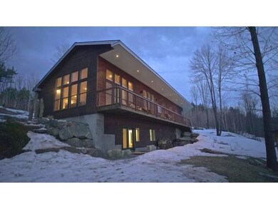 98 Patterson Hill Rd, Henniker, NH 03242 - photo 3