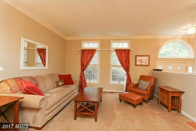 12662 Granite Ridge Dr, North Potomac, MD 20878 - photo 3