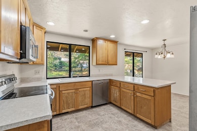 1430 Green Meadows Way, Ashland, OR 97520 - photo 7