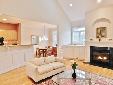 12 High Pine Cir, Wilbraham, MA 01095 - photo 6