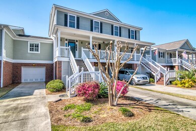 5486 Fifth Fairway-43