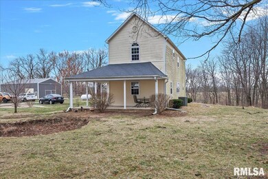 143 Illinois 78, Virginia, IL 62691 - photo 3