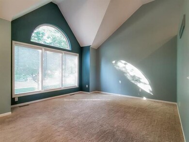 22104 W 51st St, Shawnee, KS 66226 - photo 6