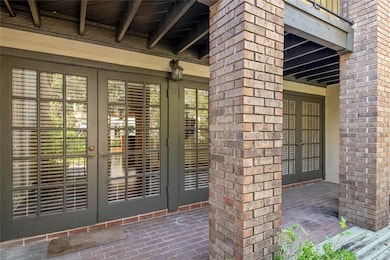 1134 Washington Ave unit 13C, Winter Park, FL 32789 - photo 3