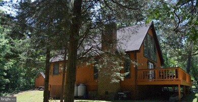 147 Valley View Dr, Strasburg, VA 22657 - photo 2