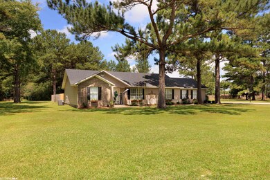 138 Edgewood Ct, Atmore, AL 36502 - photo 4