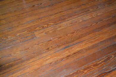 1036 Oregon Ave unit 38, Columbus, OH 43201 - photo 7