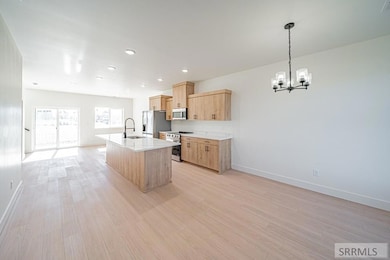 2119 Pebble Brook Ct, Rexburg, ID 83440 - photo 3