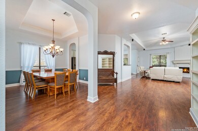 331 Arendes Dr, New Braunfels, TX 78132 - photo 5