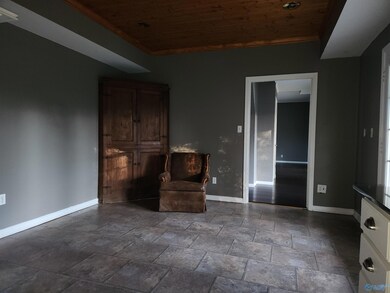 395 Bexar Ave W, Hamilton, AL 35570 - photo 6