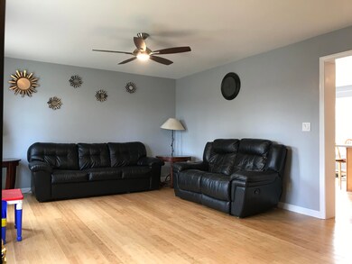 716 Foss Rd, Limerick, ME 04048 - photo 7