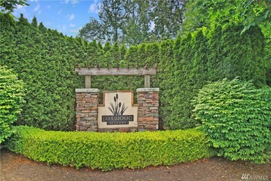 18503 12th Dr SE, Bothell, WA 98012 - photo 2
