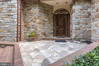 2 Roland Ct, Towson, MD 21204 - photo 3