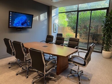 The Greenway unit 12G, Houston, TX 77046 - photo 5