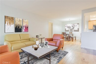 5937 Armaga Spring Rd unit L, Rancho Palos Verdes, CA 90275 - photo 7