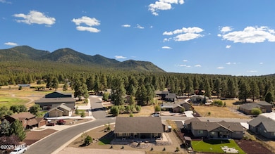 2712 W Highland Meadows Dr, Williams, AZ 86046 - photo 3