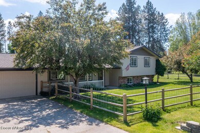 2140 E. Wilbur Ave.AVE-79