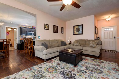 fieldstone (15)