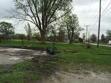 15504 W 101st Ave, Dyer, IN 46311 - photo 5