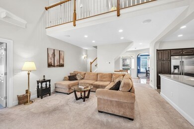 8 High Pine Cir, Wilbraham, MA 01095 - photo 7